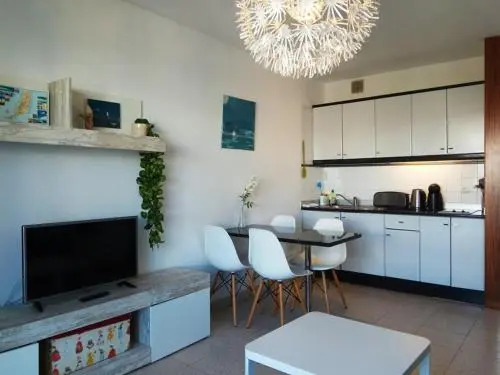 Homely Paradise Amaya 2