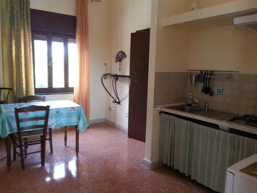 B&B Villa Pia