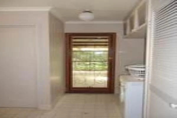 Forest Echo Cottage