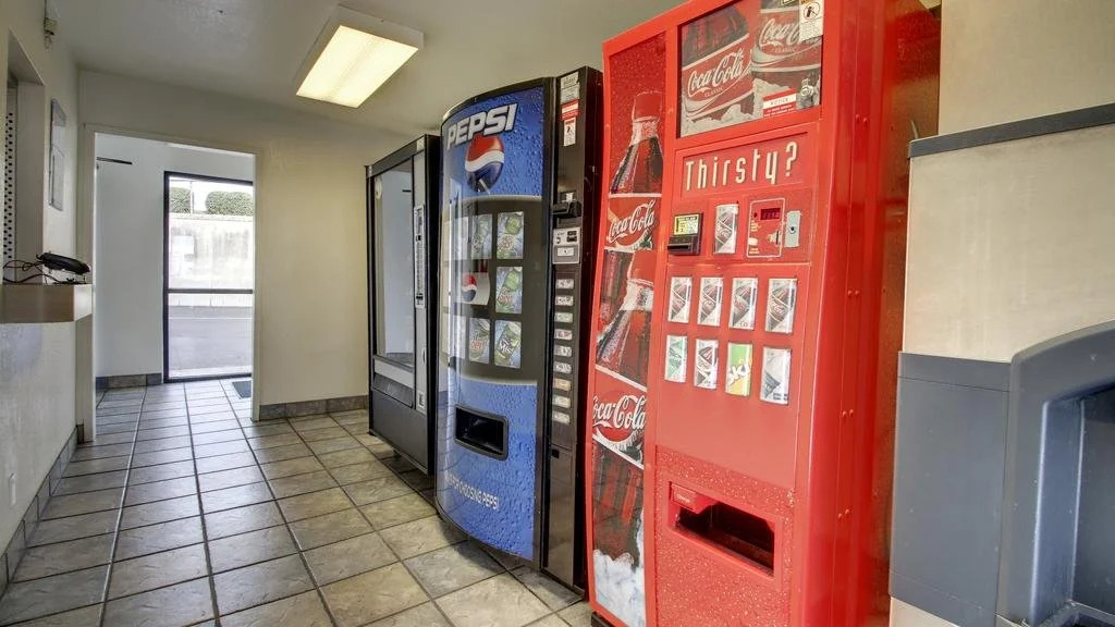 Motel 6 Elizabethtown