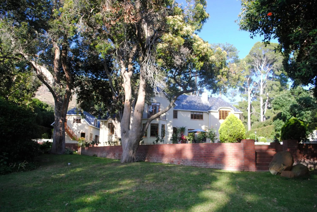 Appleby Guesthouse