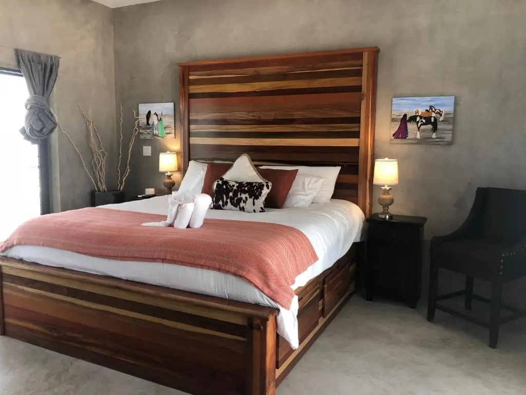 Playa De Sala Boutique Hotel