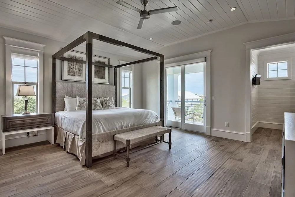Dolphin Street Home 69 by RedAwning