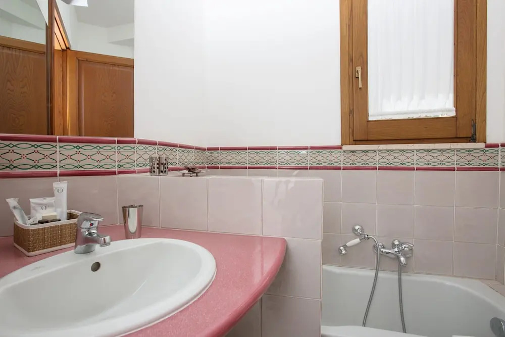Villa Mazzaforno con Piscina a Cefalù
