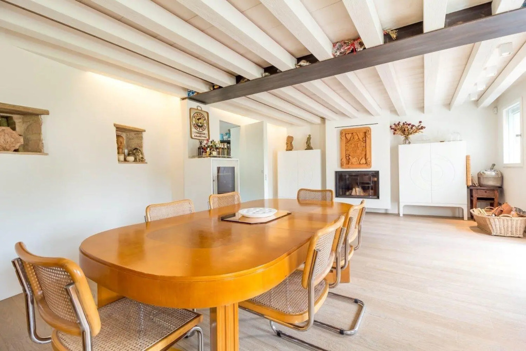 B&B Casavecia