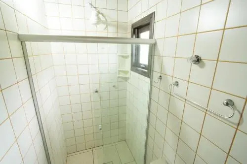 Pousada Na Mata