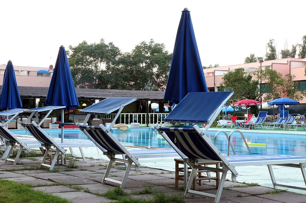 Rio Grande Sporting Club