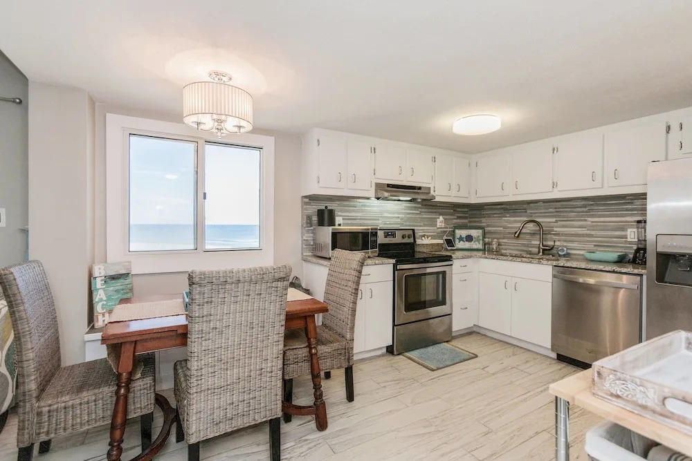 23223 Front Beach Road Condo Unit A121 2 Bedrooms 2 Bathrooms Condo