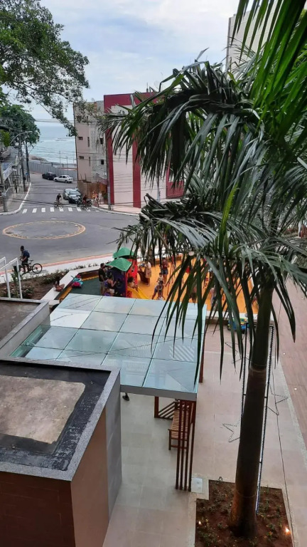 Colecione histórias Guarapari, localização Top!!!