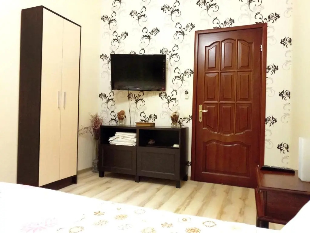 V&V Apartment