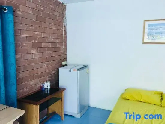G&G Guesthouse