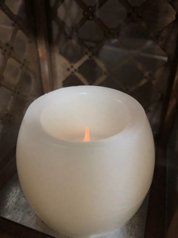 Pousada da Paz