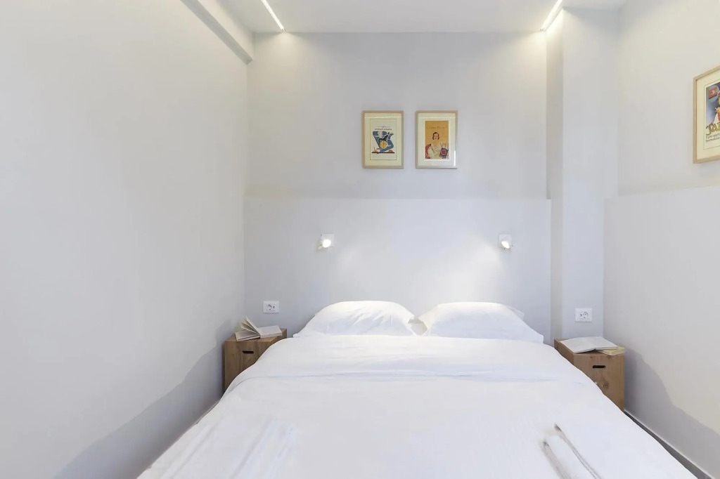 toStay loft