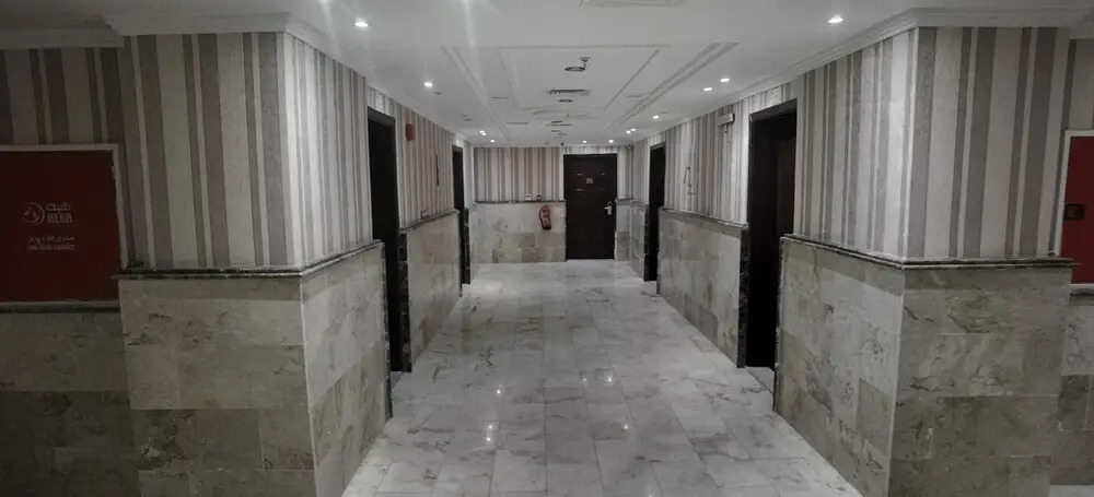 Noor Alsafwah 3