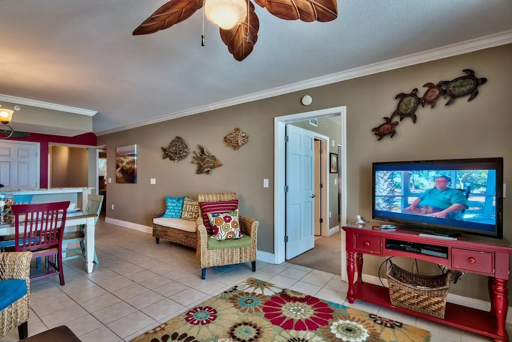 Emerald Beach 331 - 861033