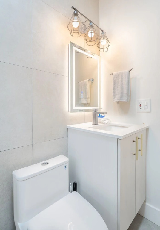 PRAIA Boutique Hotel 6min Miami Beach 25