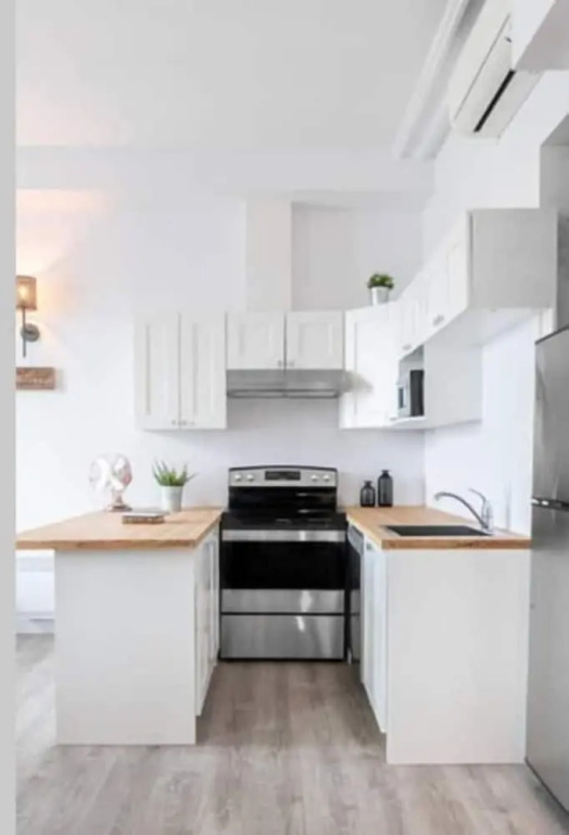 Manoir des Remparts 3 Bdrm Oasis