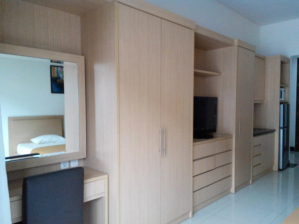 Rukun Senior Living
