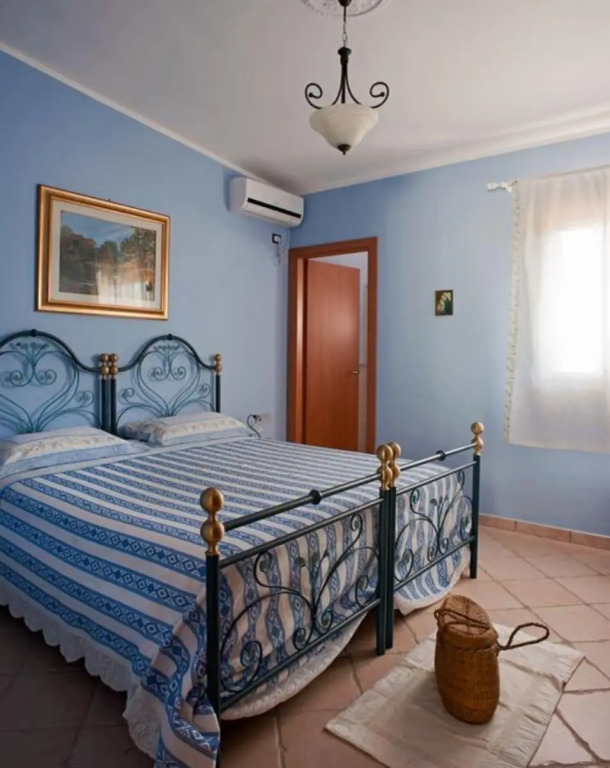 Bed and Breakfast La Liccina