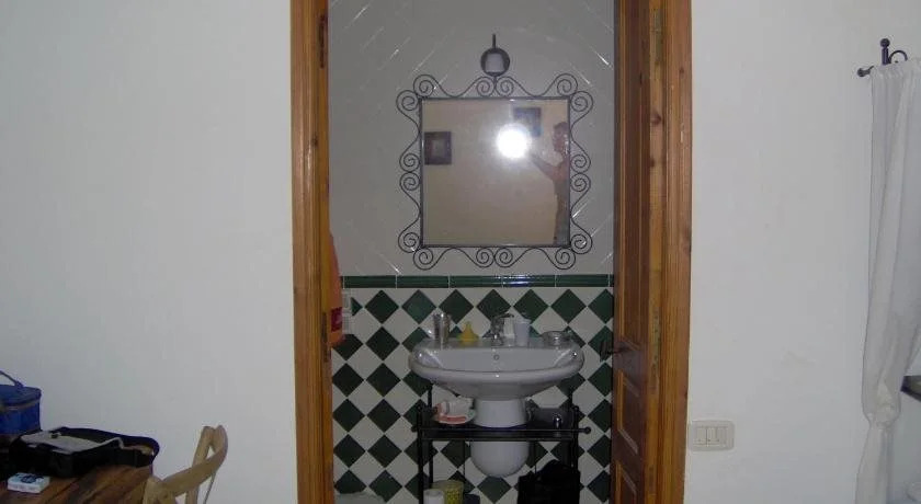 Dar El Kobba