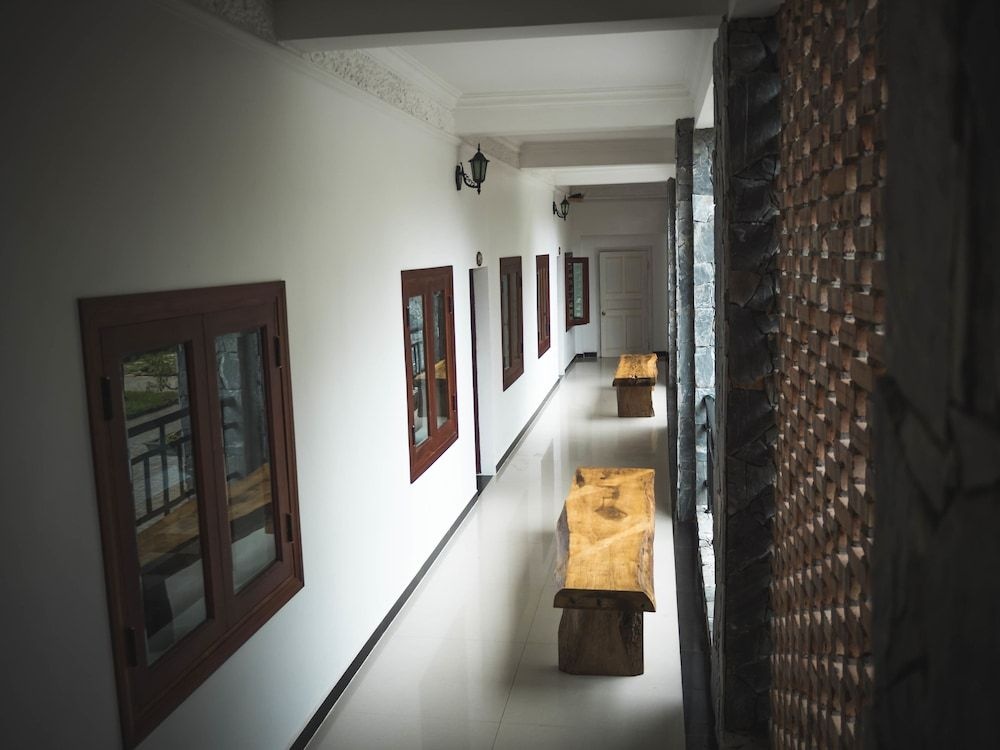 Eco Historic House & Ha Giang Loop