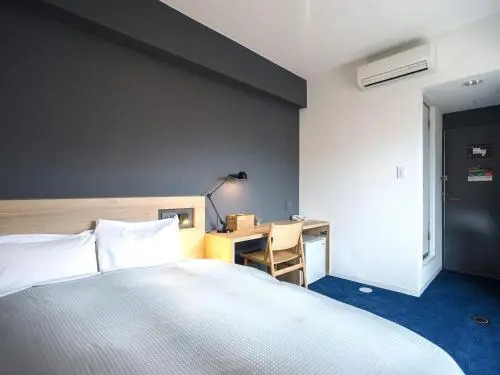 Resters Bed&Co