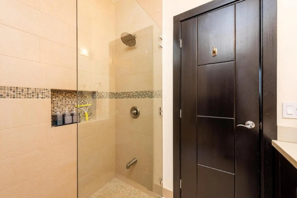 Playa Flamingo NEW Vacation Dream w Private Pool - Casita Flamingo Oasis