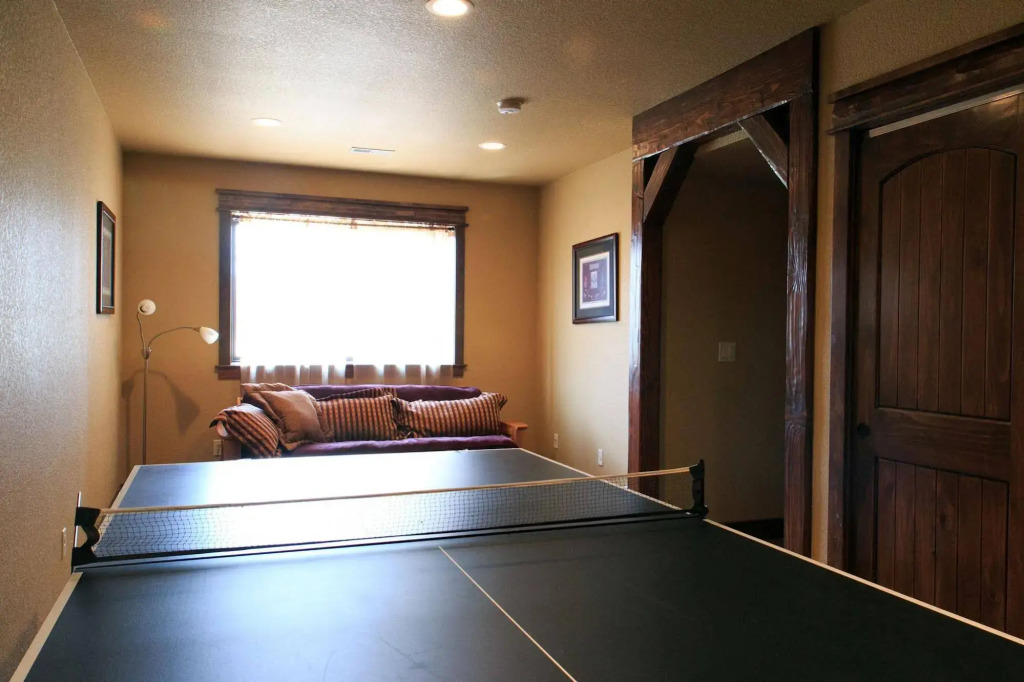 Estes Park Condos