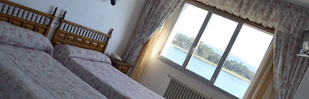 Hotel Gavia
