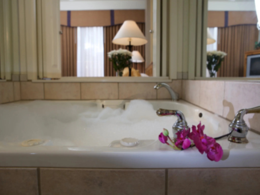 London Bridge Resort