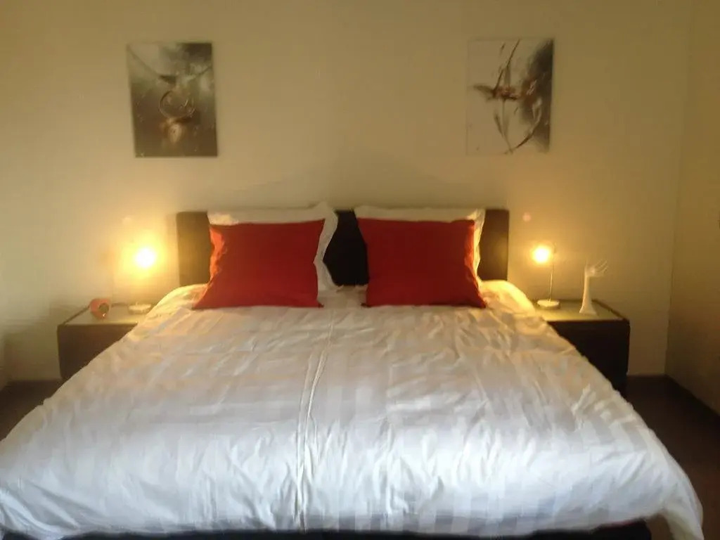 B&B Julies