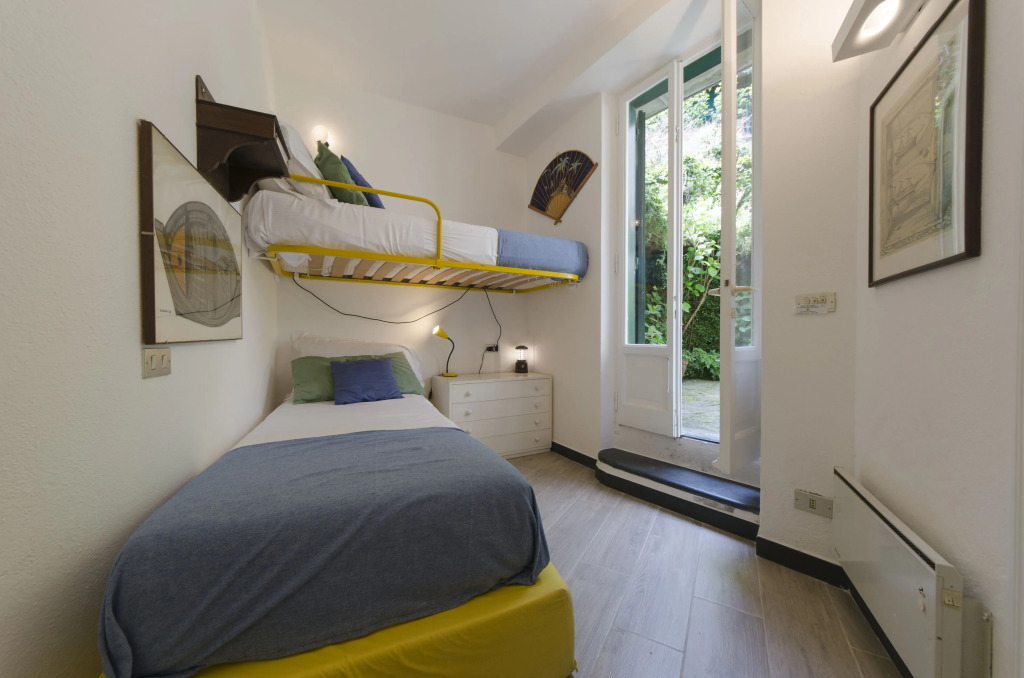 ALTIDO Casa Viacava Portofino