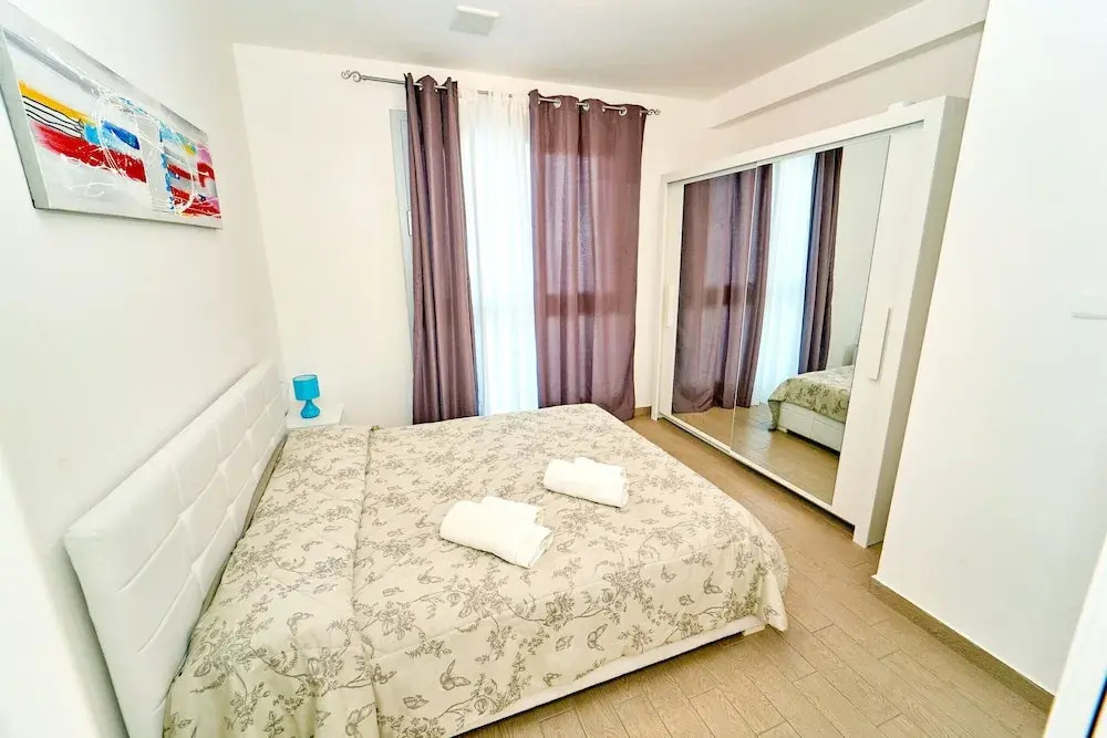 Affittimoderni Castelsardo Miramare Csmi19