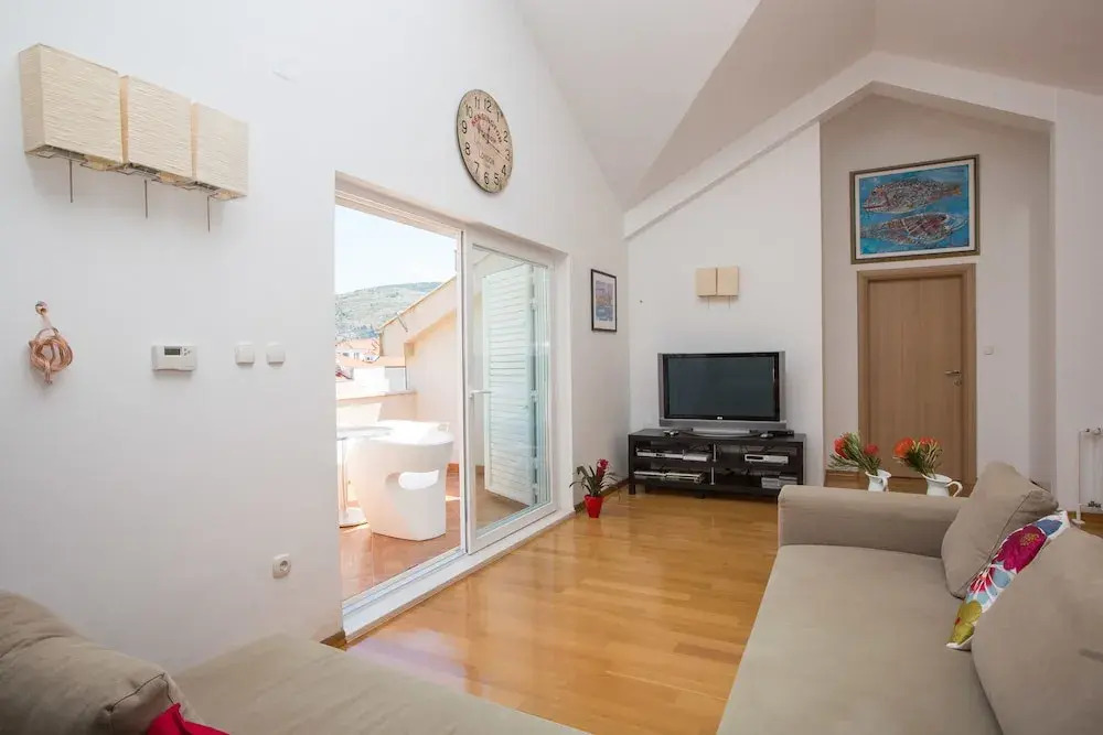 Apartment Dubrovnik Euphoria
