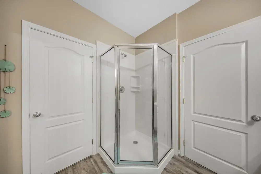 Marlin Key 4C by Vacation Homes Collection