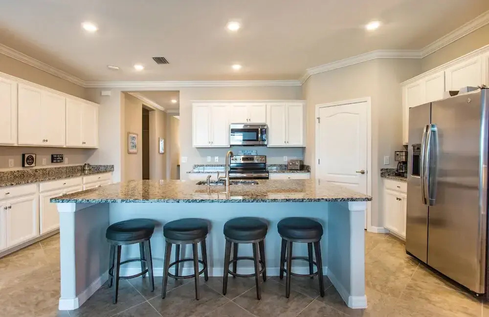 Artesia Vacation Rental