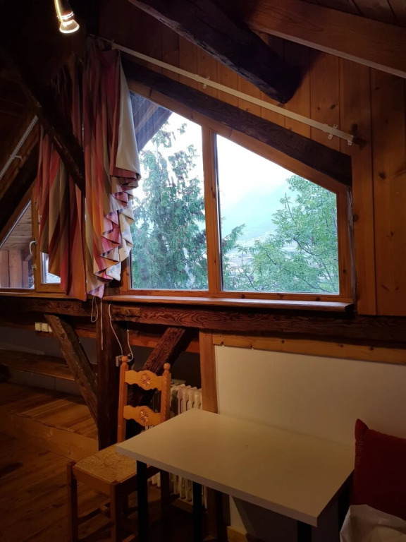 La Source Chambres d'hôtes