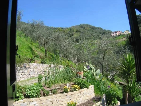 Agriturismo Villa Caterina