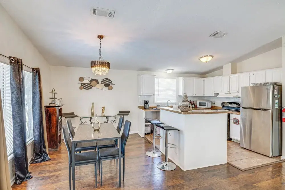 West Palm Beach Home ~ 2 Mi to Downtown!