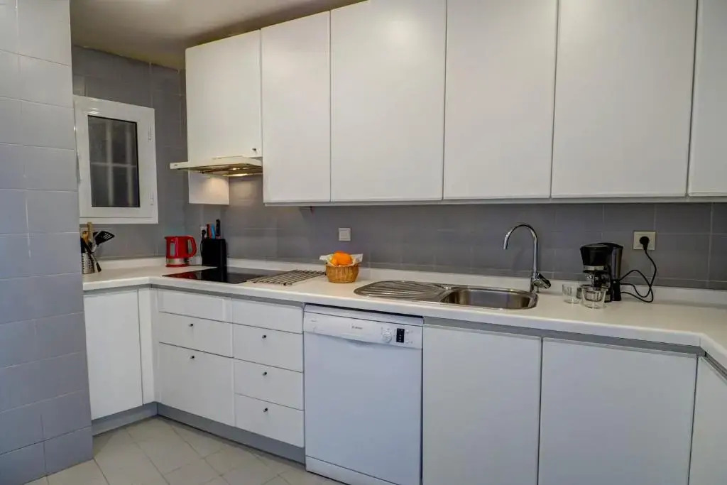 La Gioia 2 by Hello Homes Sitges