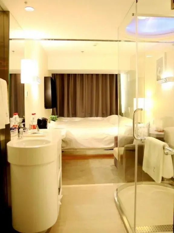 Zhotels