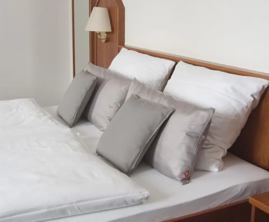 Hotel Germania