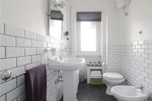 Eufonia Vinyl Friendly Apartment
