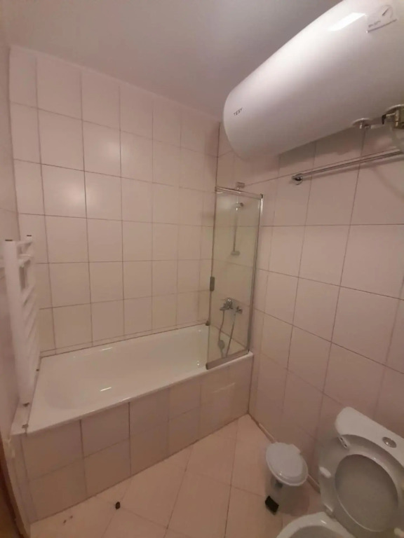 Snow Peak Todorka Apartament /Next To The Lift/ 6 Persons