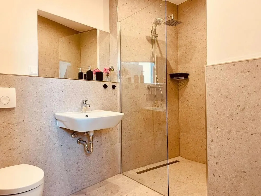 Boutique Hotel