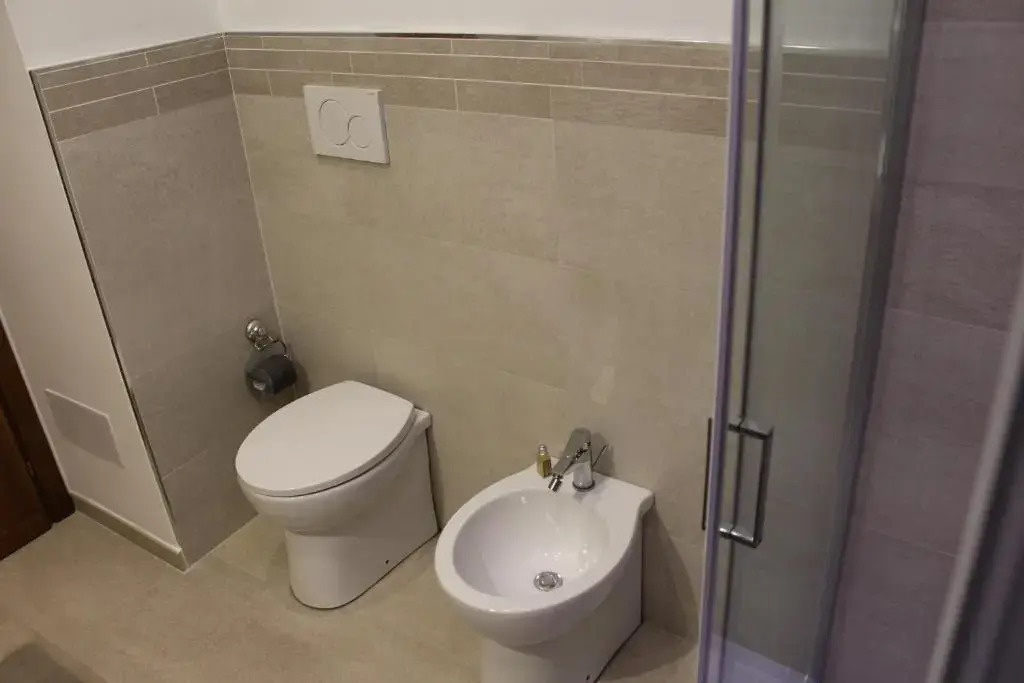 B&B Centro Storico Viterbo