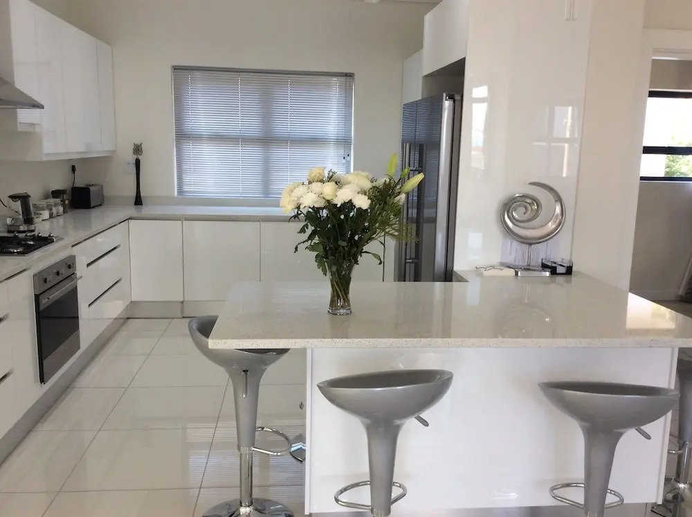 43 Ocean View Drive