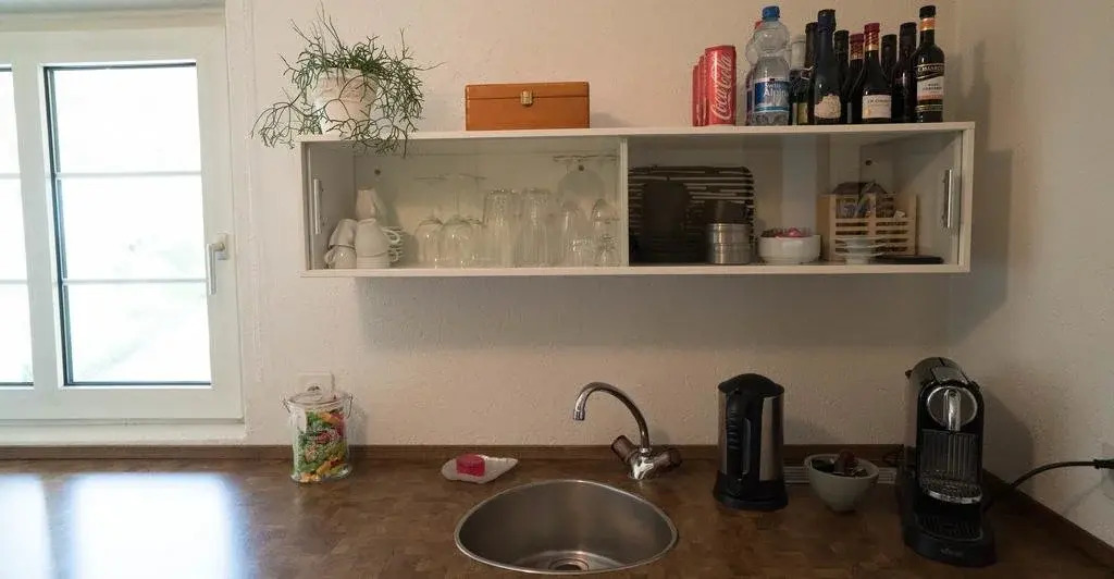 B&B Casa Scaletto