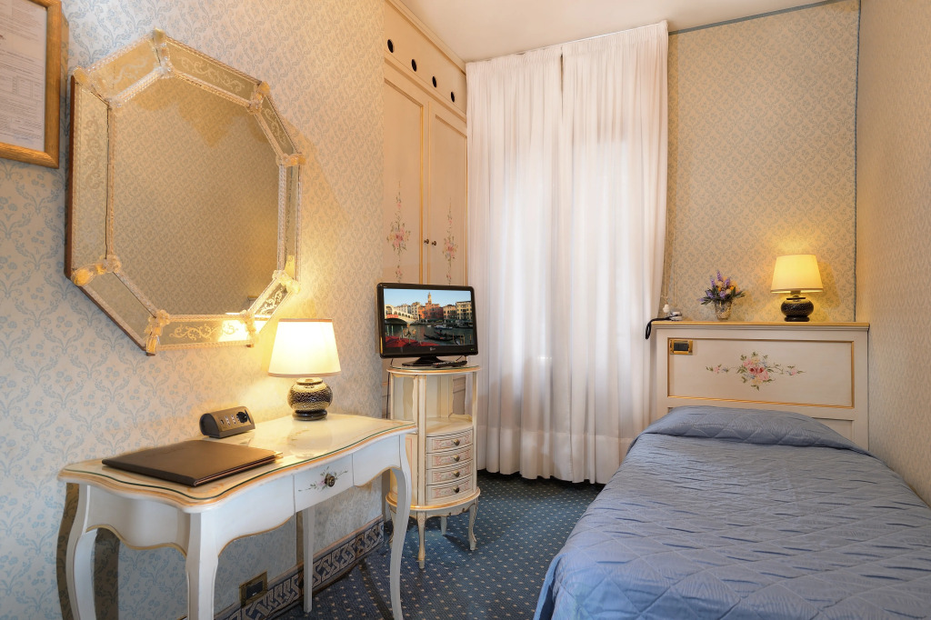 Hotel Rialto