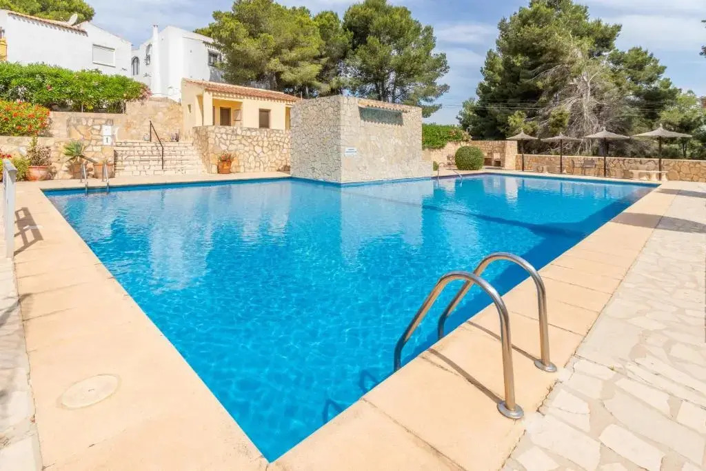Finca 9